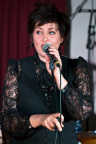 sample dodo musikcafeen 2012-4409