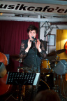 sample dodo musikcafeen 2012-4411