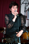 sample dodo musikcafeen 2012-4412