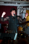 sample dodo musikcafeen 2012-4415