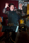 sample dodo musikcafeen 2012-4419