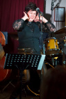sample dodo musikcafeen 2012-4420
