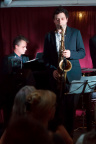 sample dodo musikcafeen 2012-4422