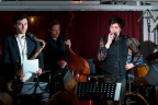 sample dodo musikcafeen 2012-4424