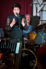 sample dodo musikcafeen 2012-4429