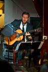 sample dodo musikcafeen 2012-4442