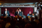 sample dodo musikcafeen 2012-4454