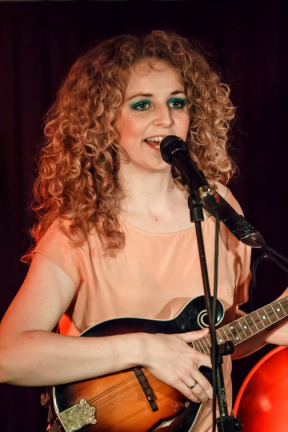sample hush musikcafeen 2013-1148
