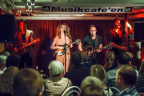 sample hush musikcafeen 2013-1176