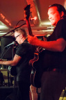 sample hush musikcafeen 2013-1181