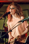sample hush musikcafeen 2013-1184