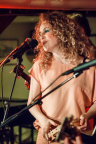 sample hush musikcafeen 2013-1192