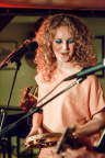 sample hush musikcafeen 2013-1193