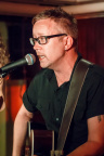 sample hush musikcafeen 2013-1198
