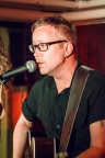 sample hush musikcafeen 2013-1199