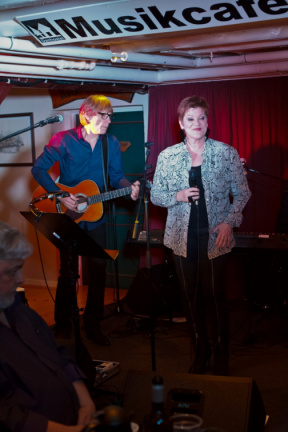 sample på slaget 12 musikcafeen 2012-3412