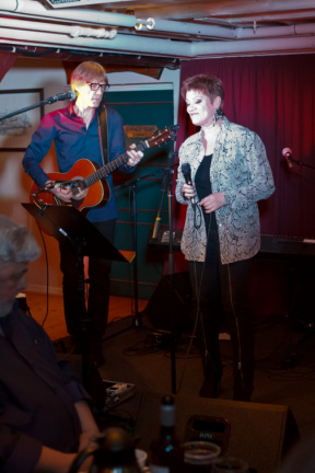 sample på slaget 12 musikcafeen 2012-3417
