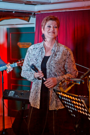 sample på slaget 12 musikcafeen 2012-3419