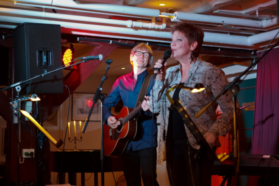 sample på slaget 12 musikcafeen 2012-3426