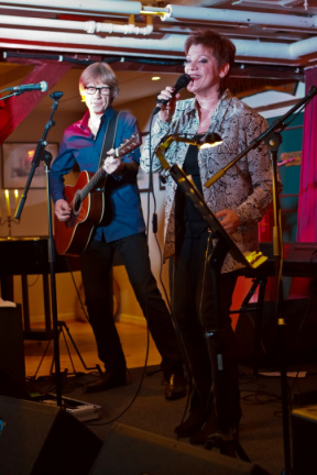 sample på slaget 12 musikcafeen 2012-3429