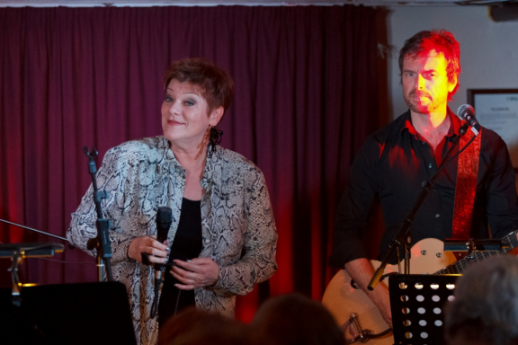 sample på slaget 12 musikcafeen 2012-3462