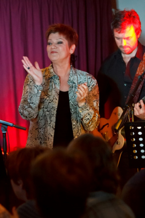 sample på slaget 12 musikcafeen 2012-3473