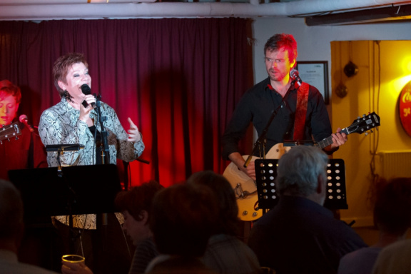 sample på slaget 12 musikcafeen 2012-3477
