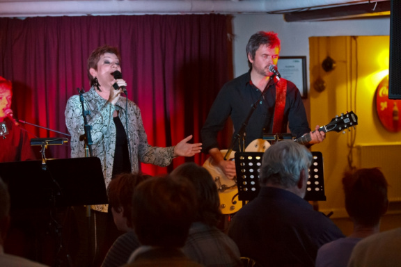 sample på slaget 12 musikcafeen 2012-3478