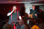 sample stig rossen musikcafeen 2013-7761