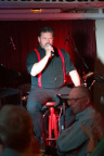 sample stig rossen musikcafeen 2013-7762