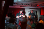 sample stig rossen musikcafeen 2013-7810