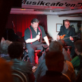 sample stig rossen musikcafeen 2013-7811