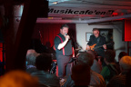 sample stig rossen musikcafeen 2013-7825