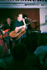 sample søsfenger musikcafeen 2013-8664