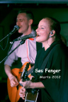 sample søsfenger musikcafeen 2013-8674