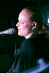 sample søsfenger musikcafeen 2013-8686