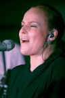 sample søsfenger musikcafeen 2013-8689
