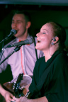 sample søsfenger musikcafeen 2013-8695