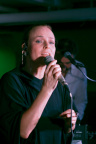 sample søsfenger musikcafeen 2013-8711