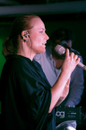 sample søsfenger musikcafeen 2013-8712