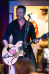 sample paa slaget 12 musikcafeen 2013-2128