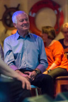 sample paa slaget 12 musikcafeen 2013-2158