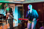 sample paa slaget 12 musikcafeen 2013-2193