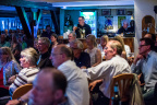 sample more jackjs musikcafeen 2013-2934