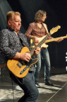 de spildte talenter 20964 DSC07295