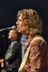 de spildte talenter 20966 DSC07301
