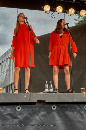 torsdagskoncerterne d 5 juli 2018DSC08193 