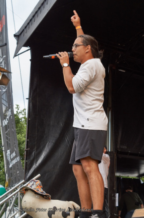 torsdagskoncerterne d 5 juli 2018DSC08197 