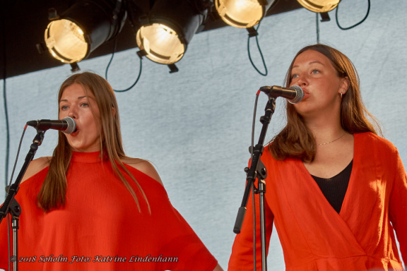 torsdagskoncerterne d 5 juli 2018DSC09136 