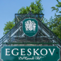 Egeskov slot 02789